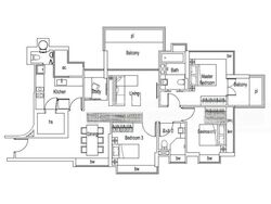 Cityscape @ Farrer Park (D8), Condominium #471406221